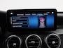Mercedes-Benz GLC Coupe 300e 4MATIC Business Solution AMG | Schuif/kanteldak | Memory | Trekhaak | Widescreen | Getint glas | Stoelverwarming |