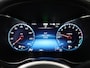 Mercedes-Benz GLC Coupe 300e 4MATIC Business Solution AMG | Schuif/kanteldak | Memory | Trekhaak | Widescreen | Getint glas | Stoelverwarming |