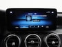 Mercedes-Benz GLC Coupe 300e 4MATIC Business Solution AMG | Schuif/kanteldak | Memory | Trekhaak | Widescreen | Getint glas | Stoelverwarming |