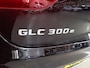 Mercedes-Benz GLC Coupe 300e 4MATIC Business Solution AMG | Schuif/kanteldak | Memory | Trekhaak | Widescreen | Getint glas | Stoelverwarming |