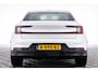 Polestar 2 Standard Range Single Motor 63kWh *SOH 94%* ✅ 1e Eigenaar *GOEDE VRIJDAG + 2e PAASDAG OPEN!*