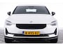 Polestar 2 Standard Range Single Motor 63kWh *SOH 94%* ✅ 1e Eigenaar *GOEDE VRIJDAG + 2e PAASDAG OPEN!*