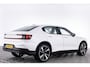 Polestar 2 Standard Range Single Motor 63kWh *SOH 94%* ✅ 1e Eigenaar *GOEDE VRIJDAG + 2e PAASDAG OPEN!*