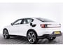 Polestar 2 Standard Range Single Motor 63kWh *SOH 94%* ✅ 1e Eigenaar *GOEDE VRIJDAG + 2e PAASDAG OPEN!*