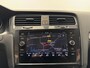 Volkswagen Golf 1.0 TSi Comfortline Trekhaak-Adapt.Cr.Contr-Navigatie-Carplay-Clima-Parkeersensoren-Lm16''velgen