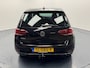 Volkswagen Golf 1.0 TSi Comfortline Trekhaak-Adapt.Cr.Contr-Navigatie-Carplay-Clima-Parkeersensoren-Lm16''velgen