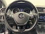 Volkswagen Golf 1.0 TSi Comfortline Trekhaak-Adapt.Cr.Contr-Navigatie-Carplay-Clima-Parkeersensoren-Lm16''velgen