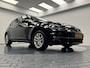 Volkswagen Golf 1.0 TSi Comfortline Trekhaak-Adapt.Cr.Contr-Navigatie-Carplay-Clima-Parkeersensoren-Lm16''velgen