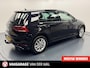 Volkswagen Golf 1.0 TSi Comfortline Trekhaak-Adapt.Cr.Contr-Navigatie-Carplay-Clima-Parkeersensoren-Lm16''velgen