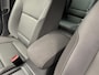 Volkswagen Golf 1.0 TSi Comfortline Trekhaak-Adapt.Cr.Contr-Navigatie-Carplay-Clima-Parkeersensoren-Lm16''velgen