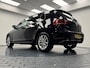 Volkswagen Golf 1.0 TSi Comfortline Trekhaak-Adapt.Cr.Contr-Navigatie-Carplay-Clima-Parkeersensoren-Lm16''velgen