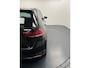 Volkswagen Golf 1.0 TSi Comfortline Trekhaak-Adapt.Cr.Contr-Navigatie-Carplay-Clima-Parkeersensoren-Lm16''velgen
