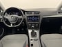 Volkswagen Golf 1.0 TSi Comfortline Trekhaak-Adapt.Cr.Contr-Navigatie-Carplay-Clima-Parkeersensoren-Lm16''velgen