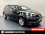 Volkswagen Golf 1.0 TSi Comfortline Trekhaak-Adapt.Cr.Contr-Navigatie-Carplay-Clima-Parkeersensoren-Lm16''velgen