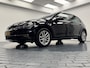 Volkswagen Golf 1.0 TSi Comfortline Trekhaak-Adapt.Cr.Contr-Navigatie-Carplay-Clima-Parkeersensoren-Lm16''velgen