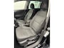 Volkswagen Golf 1.0 TSi Comfortline Trekhaak-Adapt.Cr.Contr-Navigatie-Carplay-Clima-Parkeersensoren-Lm16''velgen