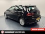 Volkswagen Golf 1.0 TSi Comfortline Trekhaak-Adapt.Cr.Contr-Navigatie-Carplay-Clima-Parkeersensoren-Lm16''velgen