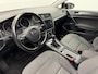 Volkswagen Golf 1.0 TSi Comfortline Trekhaak-Adapt.Cr.Contr-Navigatie-Carplay-Clima-Parkeersensoren-Lm16''velgen
