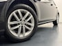 Volkswagen Golf 1.0 TSi Comfortline Trekhaak-Adapt.Cr.Contr-Navigatie-Carplay-Clima-Parkeersensoren-Lm16''velgen