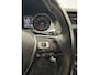 Volkswagen Golf 1.0 TSi Comfortline Trekhaak-Adapt.Cr.Contr-Navigatie-Carplay-Clima-Parkeersensoren-Lm16''velgen