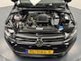 Volkswagen Golf 1.0 TSi Comfortline Trekhaak-Adapt.Cr.Contr-Navigatie-Carplay-Clima-Parkeersensoren-Lm16''velgen