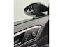Volkswagen Golf 1.0 TSi Comfortline Trekhaak-Adapt.Cr.Contr-Navigatie-Carplay-Clima-Parkeersensoren-Lm16''velgen