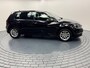Volkswagen Golf 1.0 TSi Comfortline Trekhaak-Adapt.Cr.Contr-Navigatie-Carplay-Clima-Parkeersensoren-Lm16''velgen