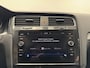 Volkswagen Golf 1.0 TSi Comfortline Trekhaak-Adapt.Cr.Contr-Navigatie-Carplay-Clima-Parkeersensoren-Lm16''velgen