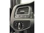 Volkswagen Golf 1.0 TSi Comfortline Trekhaak-Adapt.Cr.Contr-Navigatie-Carplay-Clima-Parkeersensoren-Lm16''velgen