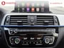 BMW 1-Serie 118i High Executive M-Sport Apple CarPlay Adapt. Cruise Control | Achteruitrijcamera | Hifi | DAB | Leer