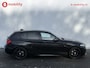 BMW 1-Serie 118i High Executive M-Sport Apple CarPlay Adapt. Cruise Control | Achteruitrijcamera | Hifi | DAB | Leer