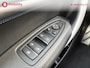 BMW 1-Serie 118i High Executive M-Sport Apple CarPlay Adapt. Cruise Control | Achteruitrijcamera | Hifi | DAB | Leer
