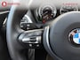 BMW 1-Serie 118i High Executive M-Sport Apple CarPlay Adapt. Cruise Control | Achteruitrijcamera | Hifi | DAB | Leer