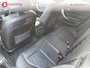 BMW 1-Serie 118i High Executive M-Sport Apple CarPlay Adapt. Cruise Control | Achteruitrijcamera | Hifi | DAB | Leer