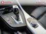 BMW 1-Serie 118i High Executive M-Sport Apple CarPlay Adapt. Cruise Control | Achteruitrijcamera | Hifi | DAB | Leer