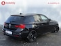 BMW 1-Serie 118i High Executive M-Sport Apple CarPlay Adapt. Cruise Control | Achteruitrijcamera | Hifi | DAB | Leer