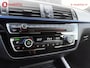 BMW 1-Serie 118i High Executive M-Sport Apple CarPlay Adapt. Cruise Control | Achteruitrijcamera | Hifi | DAB | Leer