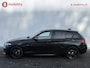 BMW 1-Serie 118i High Executive M-Sport Apple CarPlay Adapt. Cruise Control | Achteruitrijcamera | Hifi | DAB | Leer