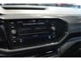 Volkswagen T-Cross 1.0 TSI Style navi clima camera led pdc 17 inch !!