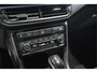 Volkswagen T-Cross 1.0 TSI Style navi clima camera led pdc 17 inch !!