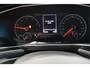 Volkswagen T-Cross 1.0 TSI Style navi clima camera led pdc 17 inch !!