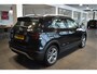 Volkswagen T-Cross 1.0 TSI Style navi clima camera led pdc 17 inch !!