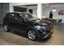 Volkswagen T-Cross 1.0 TSI Style navi clima camera led pdc 17 inch !!