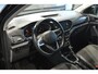 Volkswagen T-Cross 1.0 TSI Style navi clima camera led pdc 17 inch !!