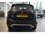 Volkswagen T-Cross 1.0 TSI Style navi clima camera led pdc 17 inch !!