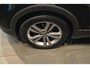 Volkswagen T-Cross 1.0 TSI Style navi clima camera led pdc 17 inch !!