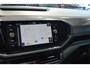 Volkswagen T-Cross 1.0 TSI Style navi clima camera led pdc 17 inch !!