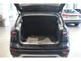 Volkswagen T-Cross 1.0 TSI Style navi clima camera led pdc 17 inch !!