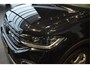 Volkswagen T-Cross 1.0 TSI Style navi clima camera led pdc 17 inch !!