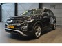 Volkswagen T-Cross 1.0 TSI Style navi clima camera led pdc 17 inch !!
